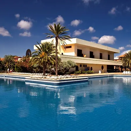 Sunsol Ecoland And Beach Resort-3